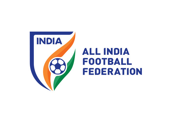 India placed with Maldives and Sri Lanka in Group A of inaugural SAFF U-18 Women's Championship
