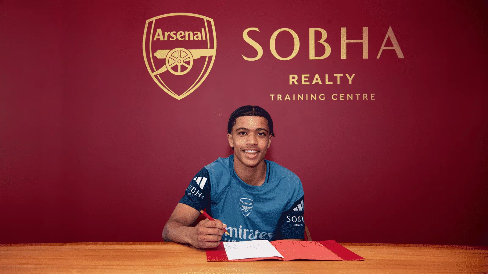 Arsenal Target Second Shamrock Rovers Prospect After Ozhianvuna Deal