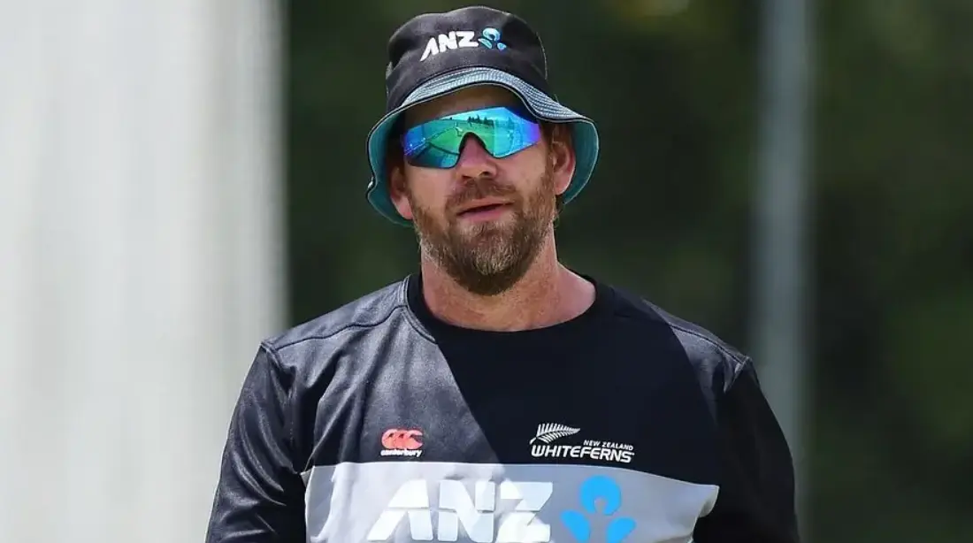 Jacob Oram was born on July 28, 1978.