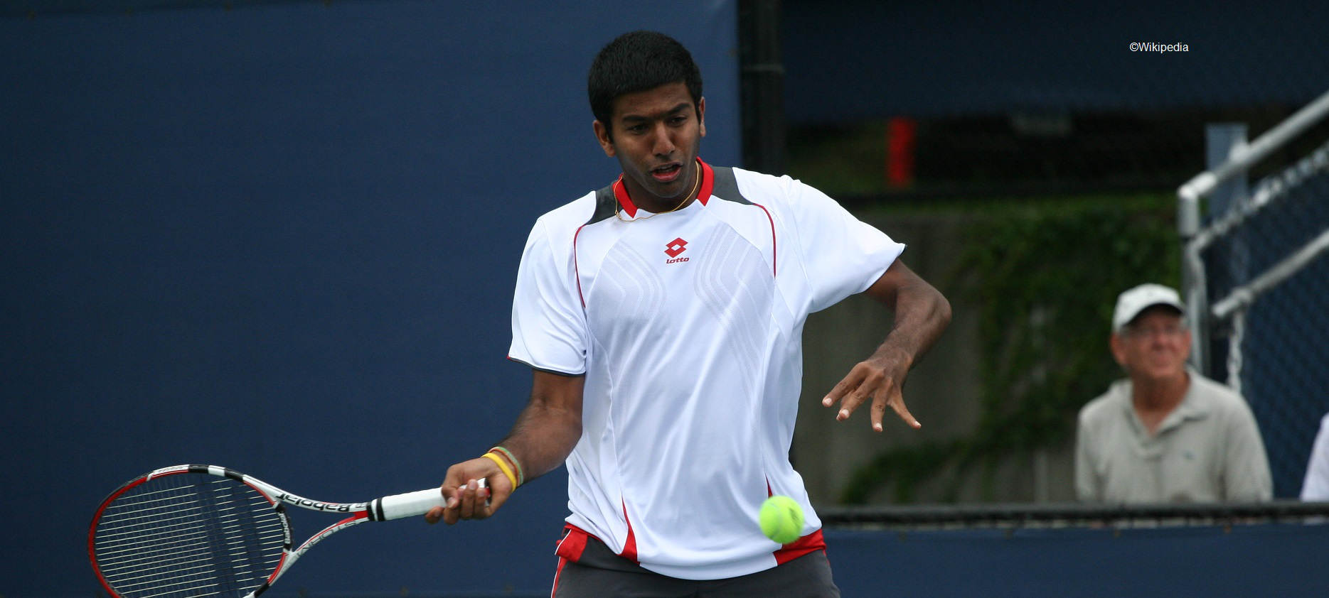 Bopanna-Kubot knocked out in semis of Shanghai Masters 2015