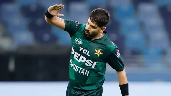 Have Pakistan and Its Fans Mastered Fake Stories Better Than Cricket?