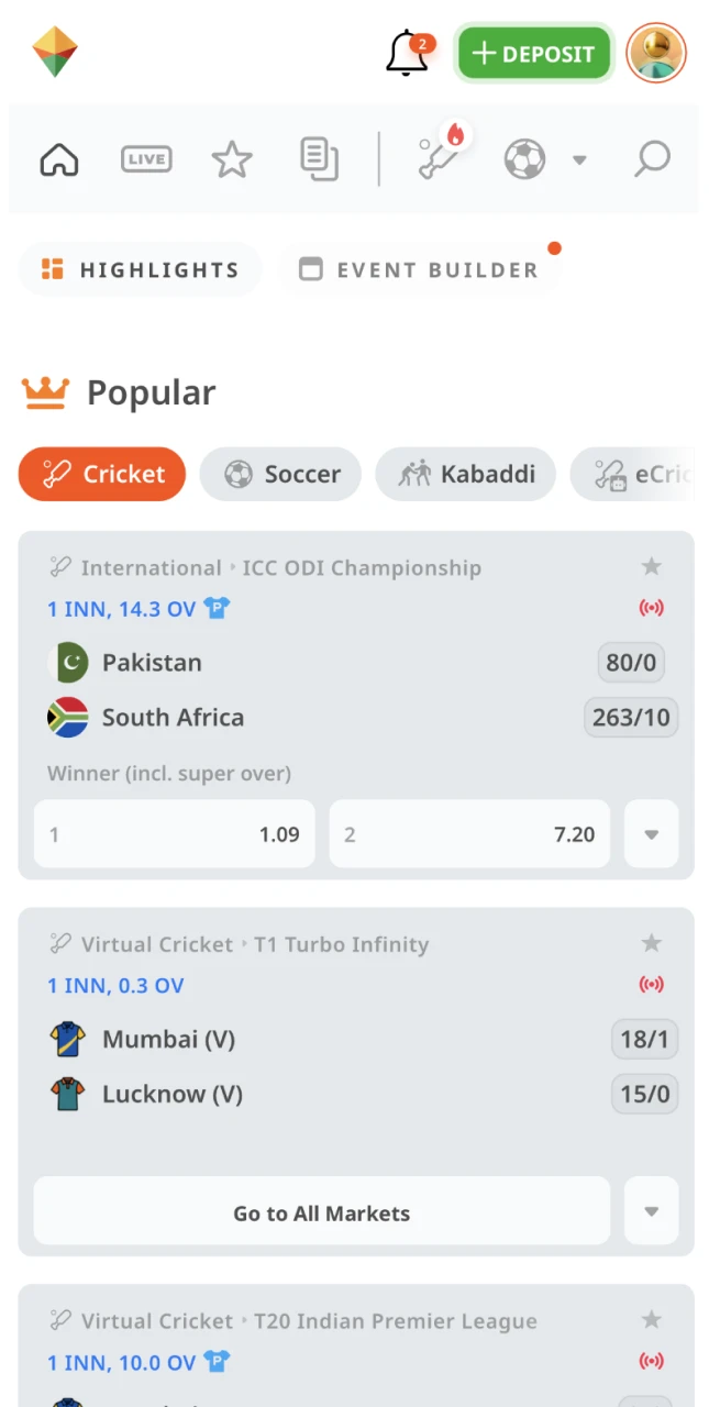 pick-the-match-for-betting.