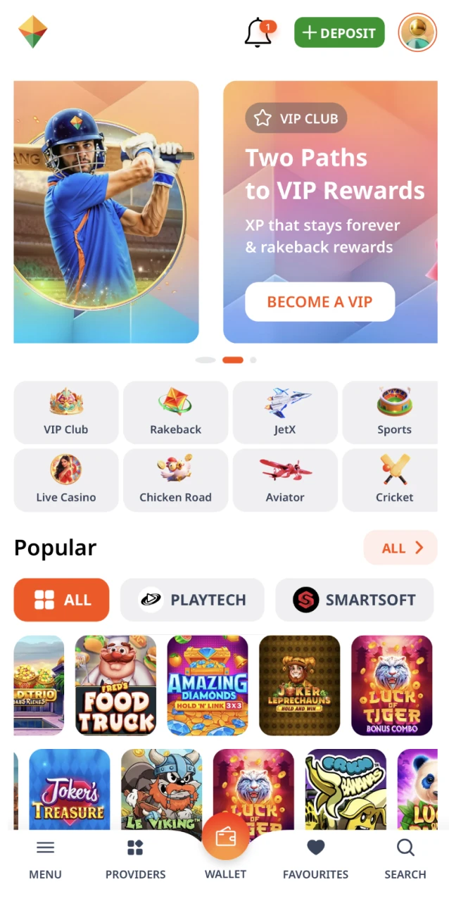 open-patang-to-begin.