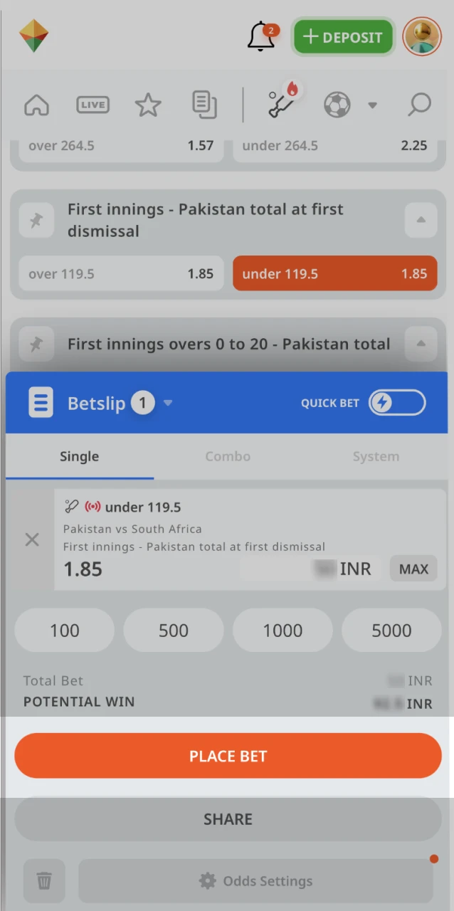 finalize-and-submit-the-bet.