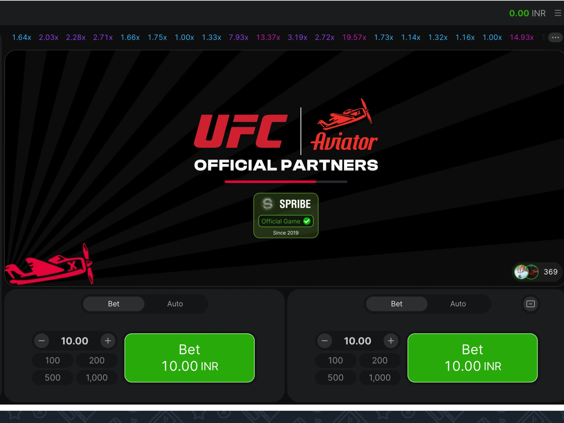 Claim your Aviator game winnings safely and fast.