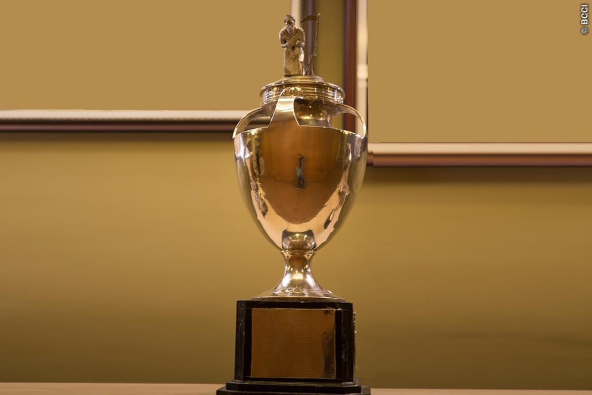 Players slam neutral venue concept in Ranji Trophy