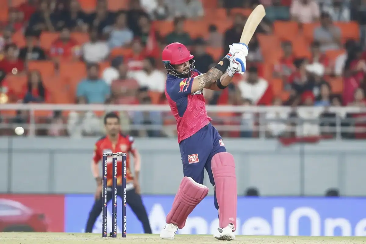 riyan-parag-was-born-on-november-10-2001.