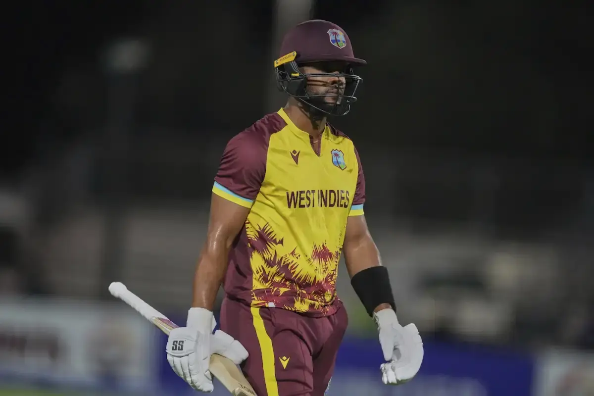 shai-hope-was-born-on-november-10-1993.