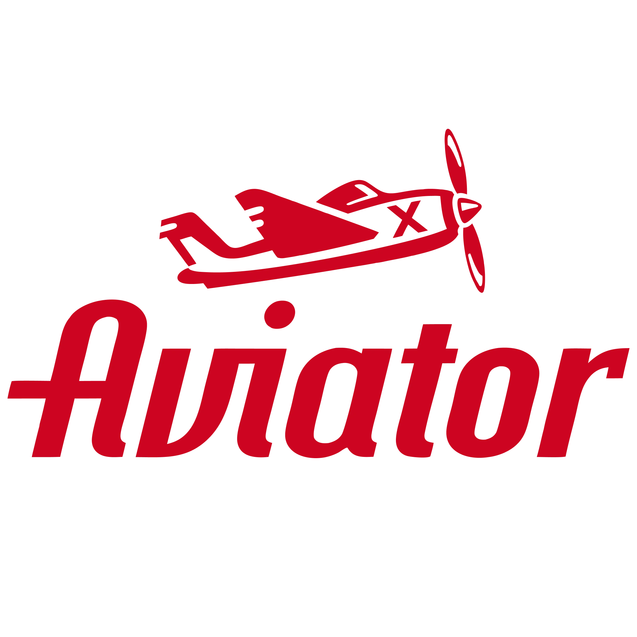 Aviator Game