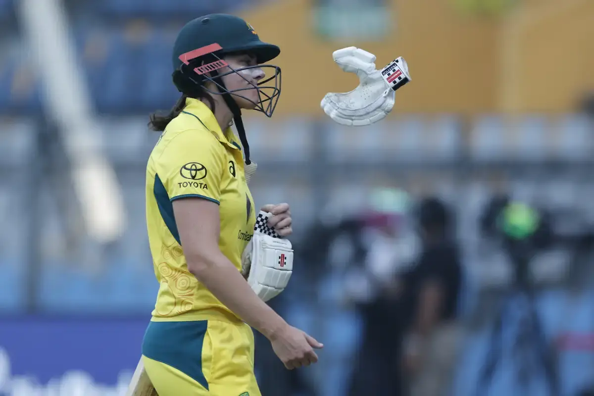 tahlia-mcgrath-was-born-on-november-10-1995.