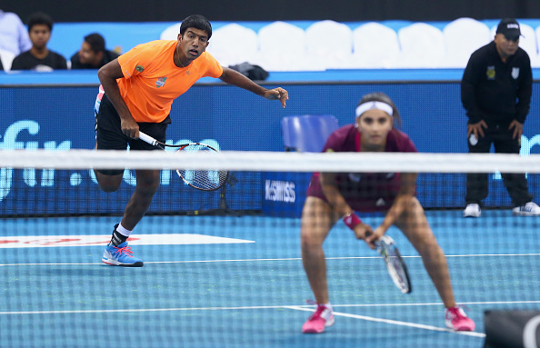 Financially troubled IPTL will bounce back next season, says Mahesh Bhupathi