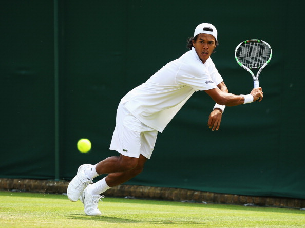 Somdev Devvarman slams AITA over Nagal row in open letter