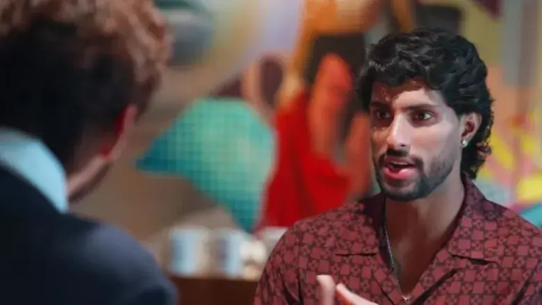 Tilak Varma Opens Up About Akash Ambani’s Help During a Difficult Phase.