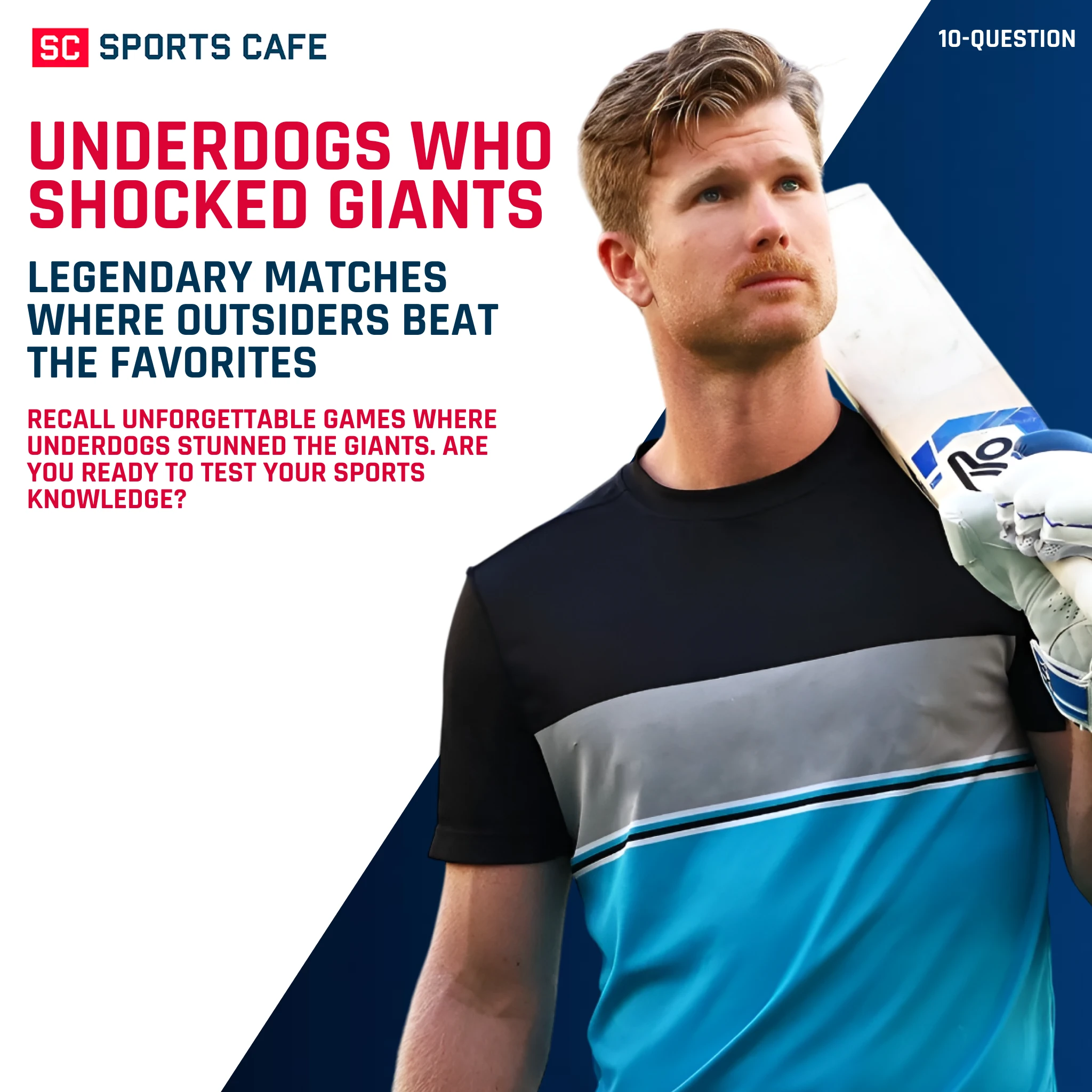 underdogs-who-shocked-giants-legendary-matches-where-outsiders-beat-the-favorites.