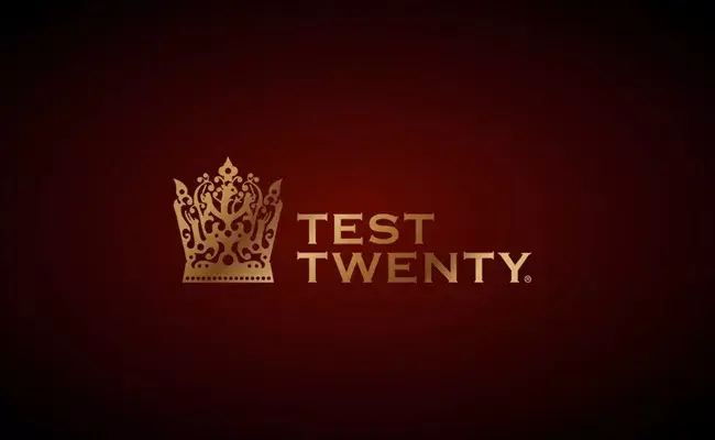 Why Is the Cricket World Talking About Test Twenty.
