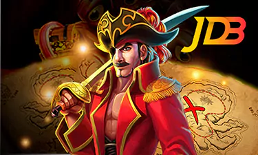 JDB Gaming